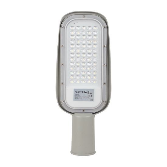 Imagine Corp Stradal LED 30W 6400K IP66 - NOVELITE