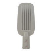 Imagine Corp Stradal LED 30W 6400K IP66 - NOVELITE