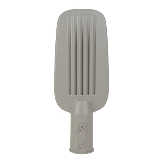 Imagine Corp Stradal LED 30W 6400K IP66 - NOVELITE