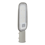 Imagine Corp Stradal LED 30W 6400K IP66 - NOVELITE