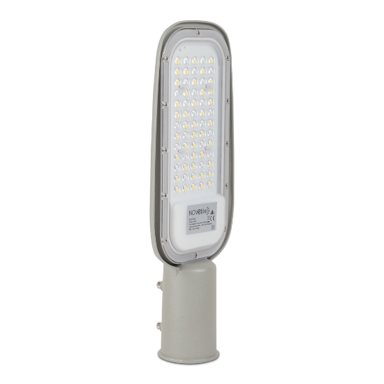 Imagine Corp Stradal LED 30W 6400K IP66 - NOVELITE