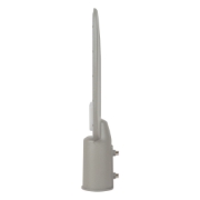 Imagine Corp Stradal LED 30W 6400K IP66 - NOVELITE