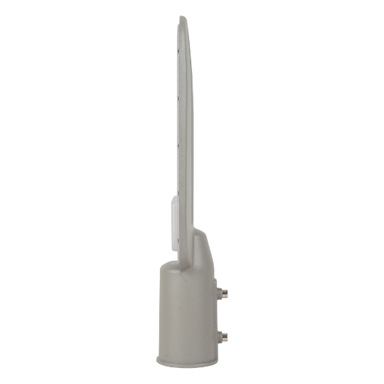 Imagine Corp Stradal LED 30W 6400K IP66 - NOVELITE