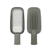 Imagine Corp Stradal LED 45W 6400K IP66 - NOVELITE