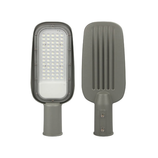 Imagine Corp Stradal LED 45W 6400K IP66 - NOVELITE