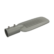 Imagine Corp Stradal LED 45W 6400K IP66 - NOVELITE