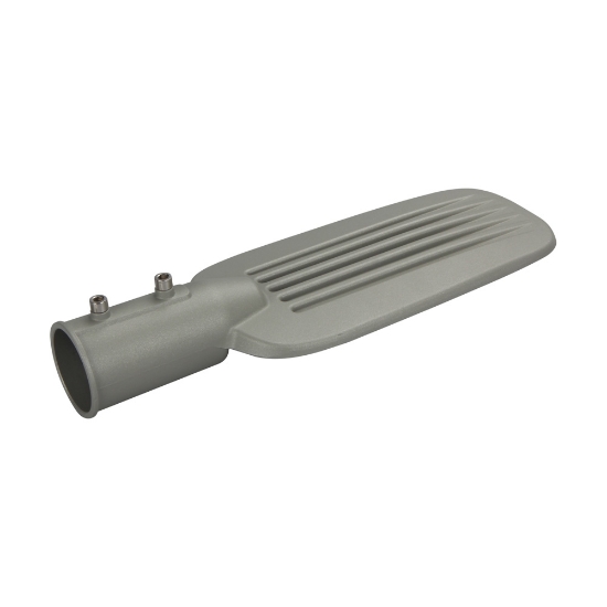 Imagine Corp Stradal LED 45W 6400K IP66 - NOVELITE