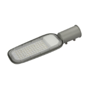 Imagine Corp Stradal LED 45W 6400K IP66 - NOVELITE