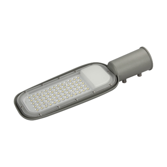 Imagine Corp Stradal LED 45W 6400K IP66 - NOVELITE