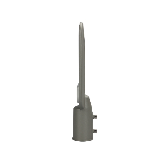 Imagine Corp Stradal LED 45W 6400K IP66 - NOVELITE