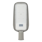 Imagine Corp Stradal LED 60W 6400K IP66 - NOVELITE