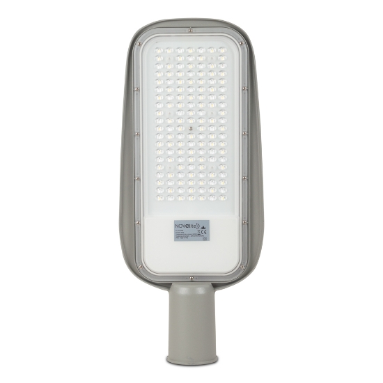 Imagine Corp Stradal LED 60W 6400K IP66 - NOVELITE