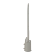 Imagine Corp Stradal LED 60W 6400K IP66 - NOVELITE