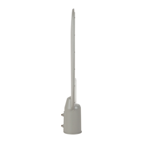 Imagine Corp Stradal LED 60W 6400K IP66 - NOVELITE