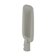 Imagine Corp Stradal LED 60W 6400K IP66 - NOVELITE