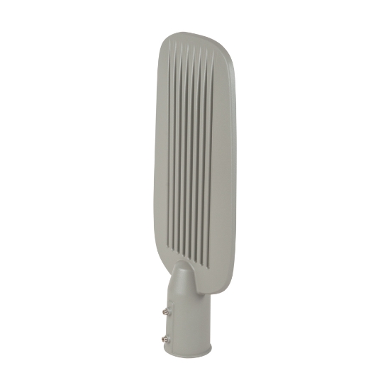 Imagine Corp Stradal LED 60W 6400K IP66 - NOVELITE
