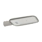 Imagine Corp Stradal LED 60W 6400K IP66 - NOVELITE