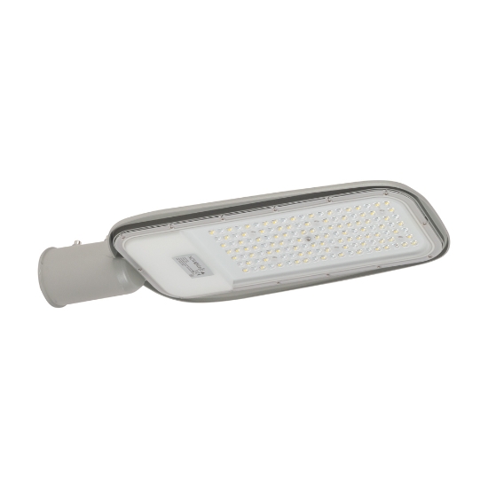 Imagine Corp Stradal LED 60W 6400K IP66 - NOVELITE