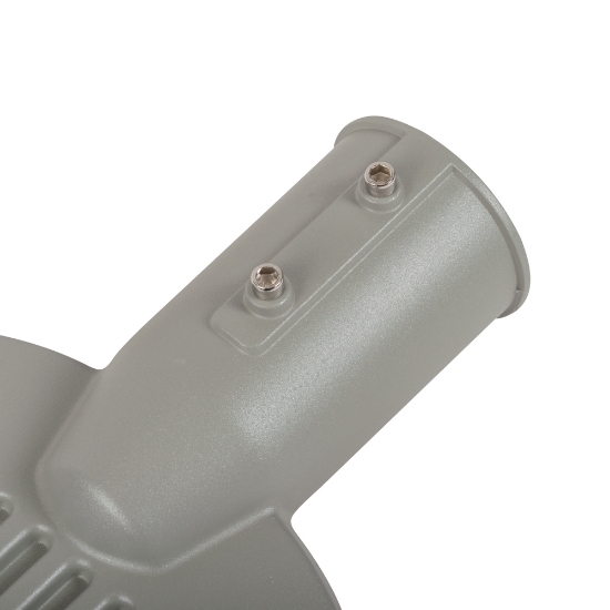 Imagine Corp Stradal LED 60W 6400K IP66 - NOVELITE