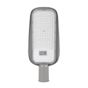 Imagine Corp Stradal LED 75W 6400K IP66 - NOVELITE