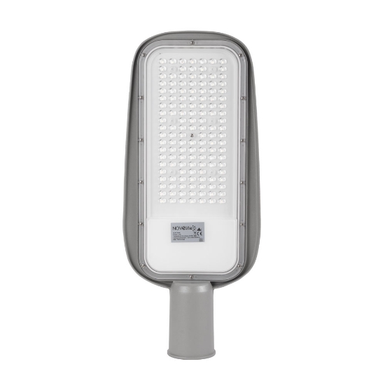 Imagine Corp Stradal LED 75W 6400K IP66 - NOVELITE