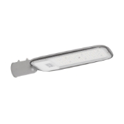 Imagine Corp Stradal LED 75W 6400K IP66 - NOVELITE