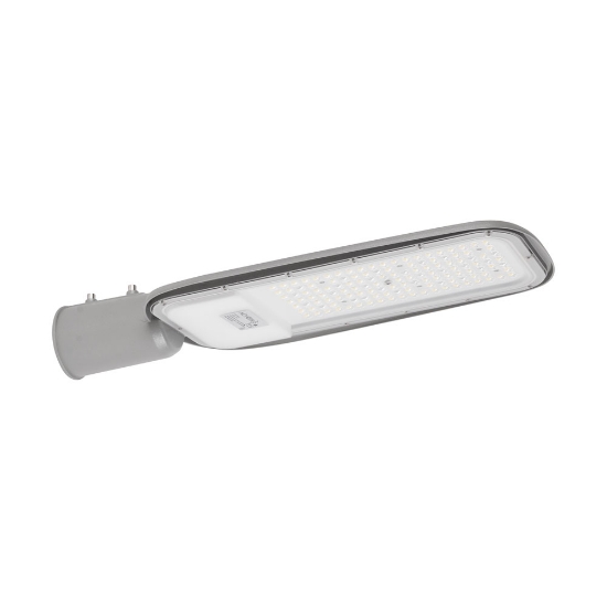 Imagine Corp Stradal LED 75W 6400K IP66 - NOVELITE