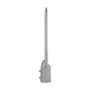 Imagine Corp Stradal LED 75W 6400K IP66 - NOVELITE