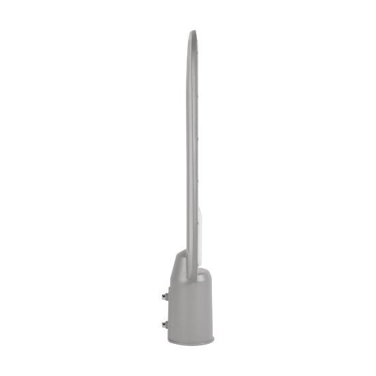 Imagine Corp Stradal LED 75W 6400K IP66 - NOVELITE