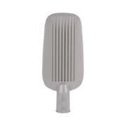 Imagine Corp Stradal LED 75W 6400K IP66 - NOVELITE