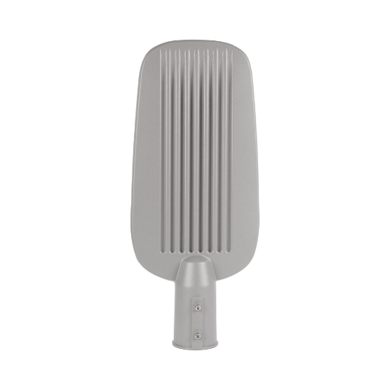 Imagine Corp Stradal LED 75W 6400K IP66 - NOVELITE