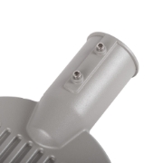 Imagine Corp Stradal LED 75W 6400K IP66 - NOVELITE