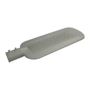 Imagine Corp Stradal LED 150W 6400K IP66 - NOVELITE