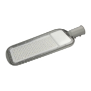 Imagine Corp Stradal LED 150W 6400K IP66 - NOVELITE