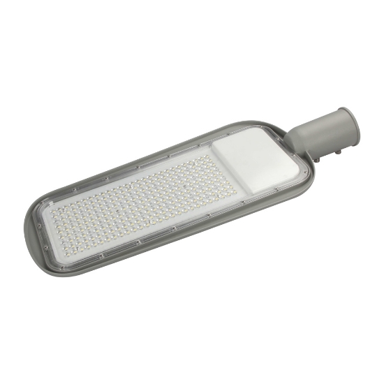 Imagine Corp Stradal LED 150W 6400K IP66 - NOVELITE