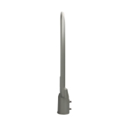 Imagine Corp Stradal LED 150W 6400K IP66 - NOVELITE