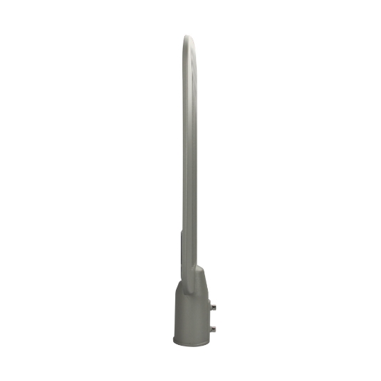 Imagine Corp Stradal LED 150W 6400K IP66 - NOVELITE