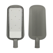 Imagine Corp Stradal LED 200W 6400K IP66 - NOVELITE