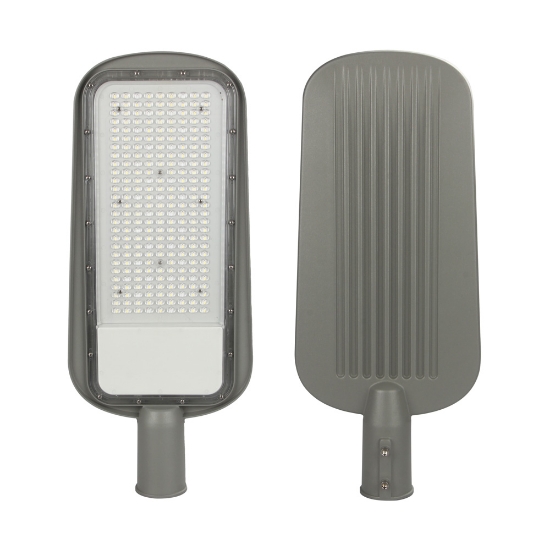 Imagine Corp Stradal LED 200W 6400K IP66 - NOVELITE