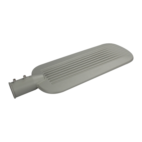 Imagine Corp Stradal LED 200W 6400K IP66 - NOVELITE