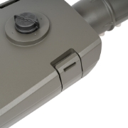 Imagine Corp stradal LED 80W 4000K IP67 Quanta Town – SOLENTIS