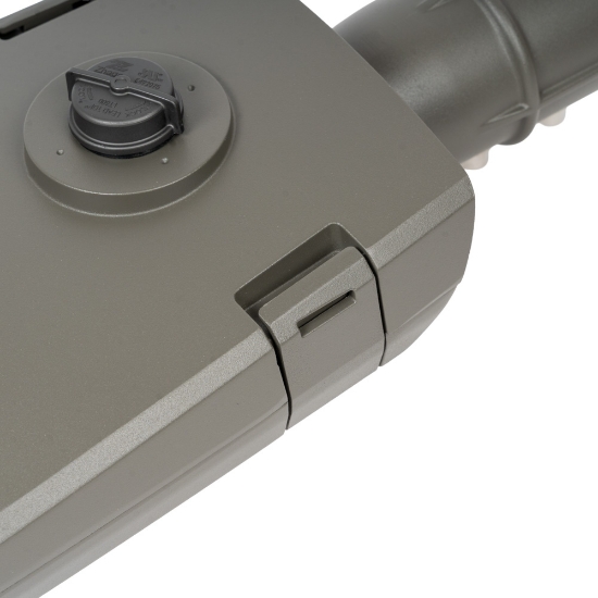 Imagine Corp stradal LED 80W 4000K IP67 Quanta Town – SOLENTIS
