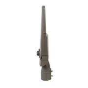 Imagine Corp stradal LED 80W 4000K IP67 Quanta Town – SOLENTIS