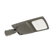Imagine Corp stradal LED 80W 4000K IP67 Quanta Town – SOLENTIS