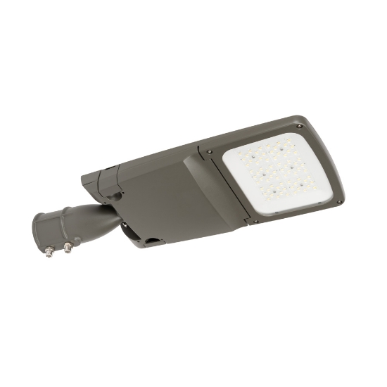 Imagine Corp stradal LED 80W 4000K IP67 Quanta Town – SOLENTIS