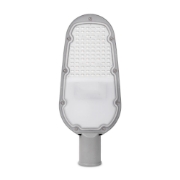 Imagine Corp Stradal LED NEW LUMIO 30W 4000K IP66 - SOLENTIS