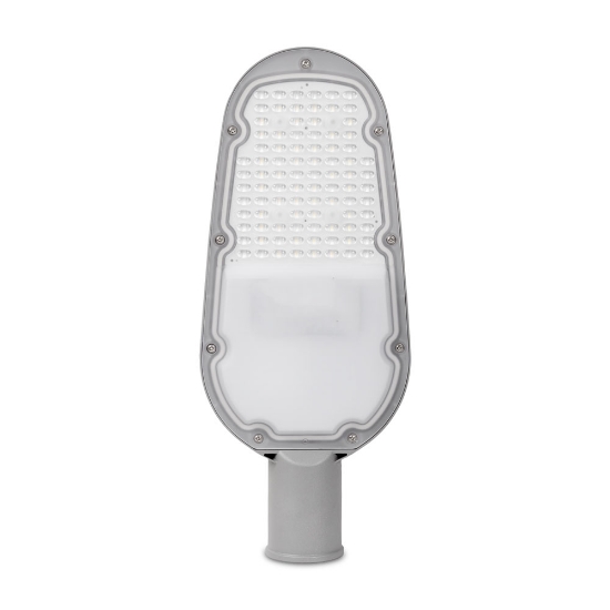 Imagine Corp Stradal LED NEW LUMIO 30W 4000K IP66 - SOLENTIS
