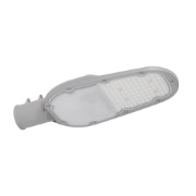 Imagine Corp Stradal LED NEW LUMIO 30W 4000K IP66 - SOLENTIS