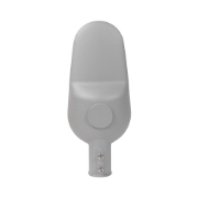 Imagine Corp Stradal LED NEW LUMIO 30W 4000K IP66 - SOLENTIS