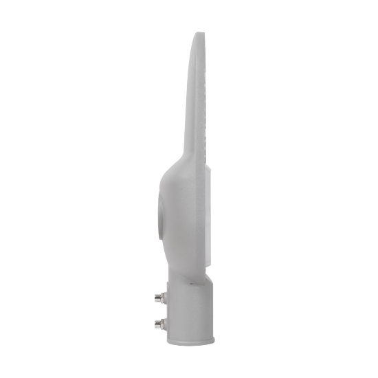 Imagine Corp Stradal LED NEW LUMIO 30W 4000K IP66 - SOLENTIS